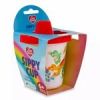 Care Bears Sippy Cup