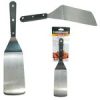 Farberware Spatula Turner