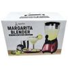 Appetit Margarita Blender in Red