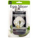 Metal Egg Slicer