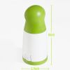 1pc Spice Grinder Garlic Grinder Coriander Grinder Kitchen Gadget Multifunctional Kitchen Tools; Outdoor Kitchen Appliances