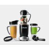 nutribullet Rx Cooking Blender