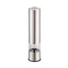 Kitchen Use Gadgets BBQ Tool & Cooking Food Grinder