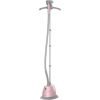 Performance Series Garment Steamer in Blush, 1.3 L Water Tank Capacity