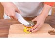 1PC Multifunction 3 IN 1 Home Gadget Universal Grip Turner Kitchen Accessories Kitchen Can Opener