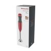 KitchenAid 2 Speed Hand Blender  KHB1231