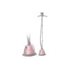 Performance Series Garment Steamer in Blush, 1.3 L Water Tank Capacity