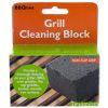 Grill Cleaning Block