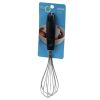 Simply Done  Balloon Whisk