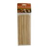 Bamboo Skewers