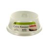 Cake Storage Container with Handle