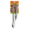 Barbecue Tongs Set