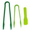 Nesting Tongs Set