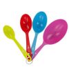 Large Measuring Spoon Set