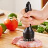 Household Kitchen Tools Cooking Accessories