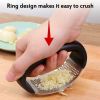 Small And Creative Kitchen Gadgets Kitchen Accessories