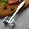 Kitchen Tools Tendon Breaking Hammer Steak Hammer