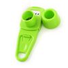 Multi-Functional Garlic Crusher Press Manual Garlic Peeler Ginger Garlic Grater Cutter Kitchen Accessories Home Gadgets