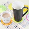 1pc Fruit Shape Cup Coaster Silicone Cup Pad Slip Insulation Pad Cup Mat Hot Drink Holder Mug Stand Home Kitchen Accessories